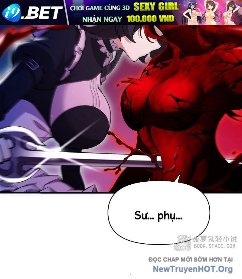 Phản Diện Tóc Vàng Trong Tiểu Thuyết Phượng Ngạo Thiên Cũng Muốn Hạnh Phúc - Chapter 34 - Page 69