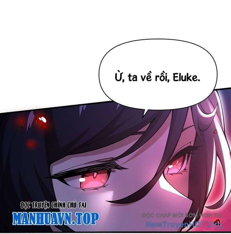 Phản Diện Tóc Vàng Trong Tiểu Thuyết Phượng Ngạo Thiên Cũng Muốn Hạnh Phúc - Chapter 34 - Page 71