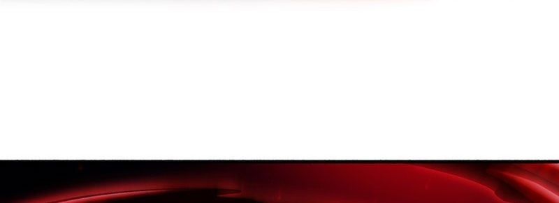 Phản Diện Tóc Vàng Trong Tiểu Thuyết Phượng Ngạo Thiên Cũng Muốn Hạnh Phúc - Chapter 34 - Page 72