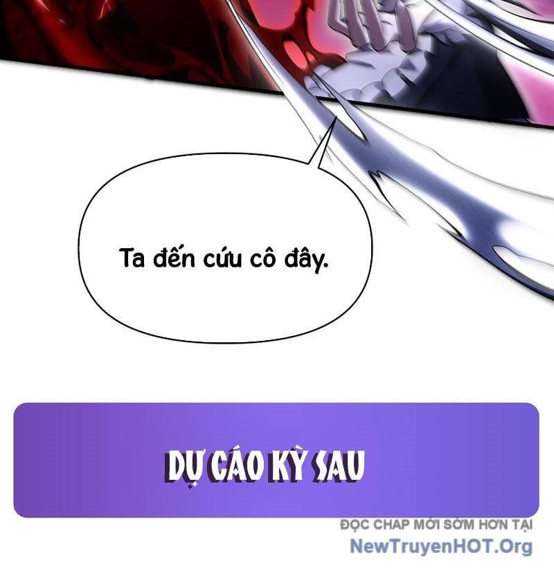 Phản Diện Tóc Vàng Trong Tiểu Thuyết Phượng Ngạo Thiên Cũng Muốn Hạnh Phúc - Chapter 34 - Page 74