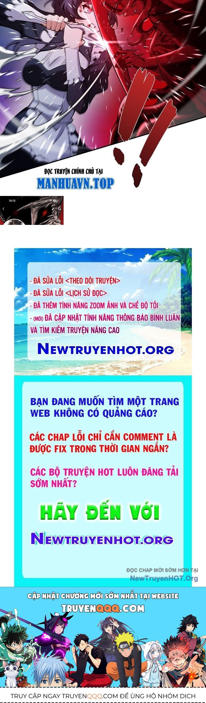 Phản Diện Tóc Vàng Trong Tiểu Thuyết Phượng Ngạo Thiên Cũng Muốn Hạnh Phúc - Chapter 34 - Page 76