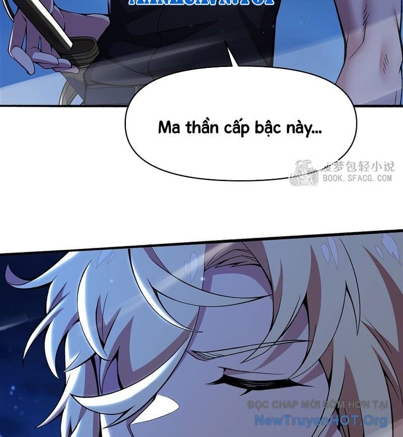 Phản Diện Tóc Vàng Trong Tiểu Thuyết Phượng Ngạo Thiên Cũng Muốn Hạnh Phúc - Chapter 34 - Page 8