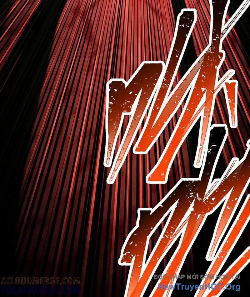 Hóa Ra Các Cô Ấy Mới Là Nhân Vật Chính - Chapter 111 - Page 11