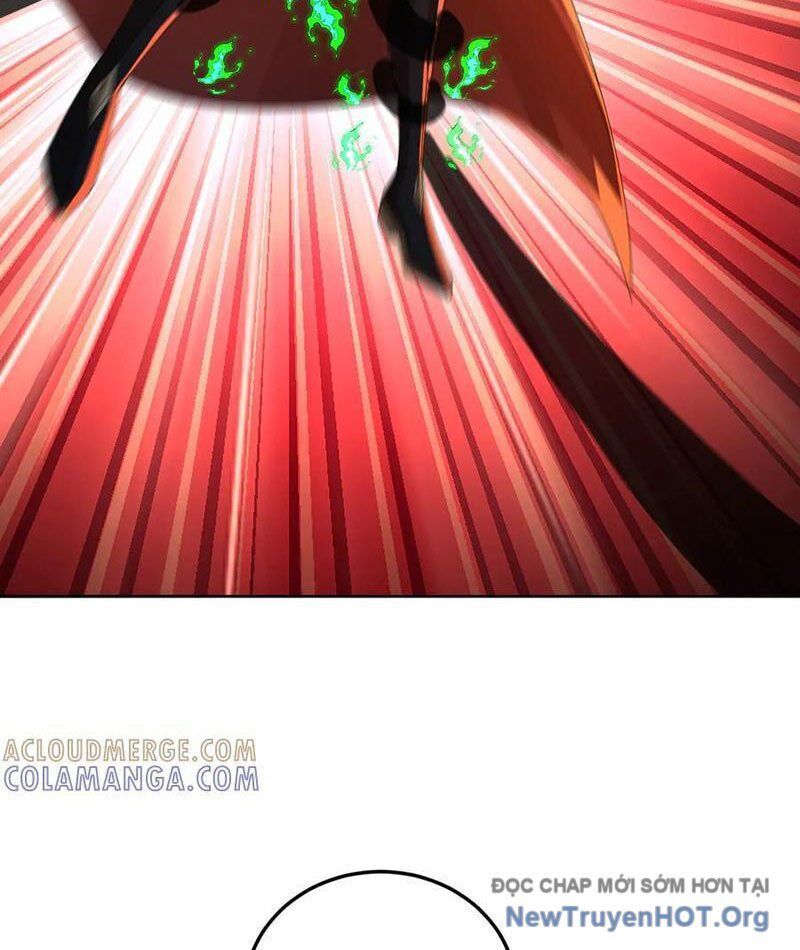 Hóa Ra Các Cô Ấy Mới Là Nhân Vật Chính - Chapter 111 - Page 13