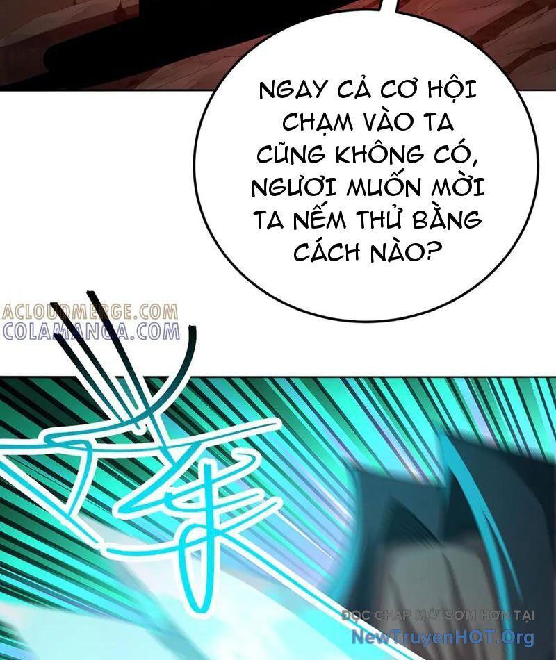 Hóa Ra Các Cô Ấy Mới Là Nhân Vật Chính - Chapter 111 - Page 15