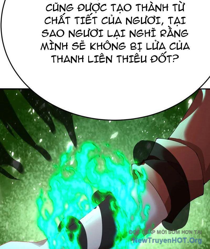 Hóa Ra Các Cô Ấy Mới Là Nhân Vật Chính - Chapter 111 - Page 24