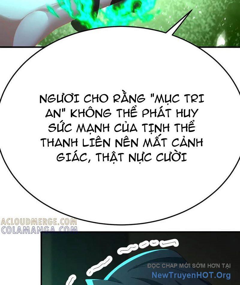 Hóa Ra Các Cô Ấy Mới Là Nhân Vật Chính - Chapter 111 - Page 25