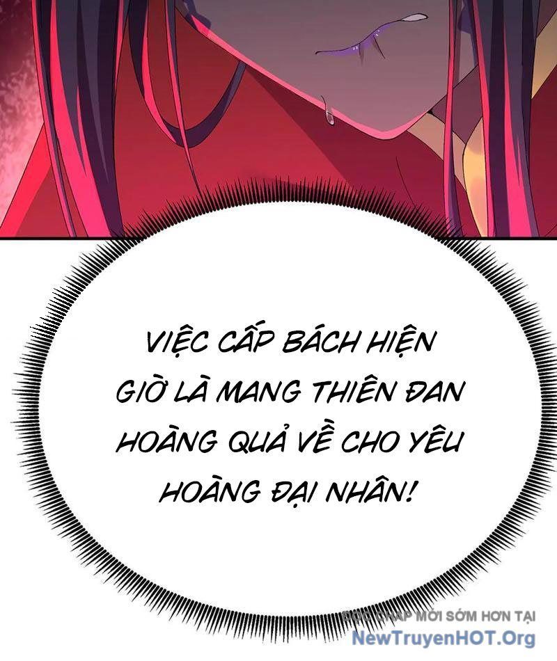Hóa Ra Các Cô Ấy Mới Là Nhân Vật Chính - Chapter 111 - Page 27