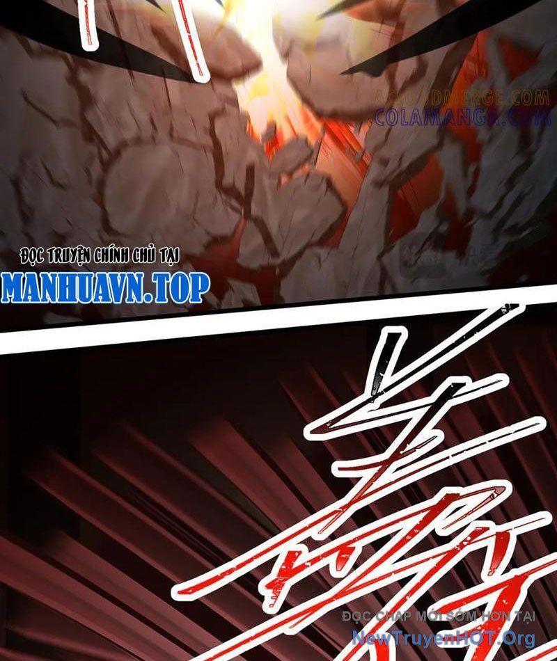 Hóa Ra Các Cô Ấy Mới Là Nhân Vật Chính - Chapter 111 - Page 30