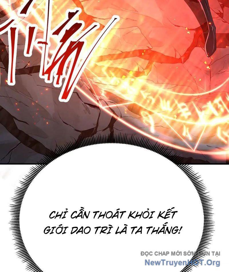 Hóa Ra Các Cô Ấy Mới Là Nhân Vật Chính - Chapter 111 - Page 33