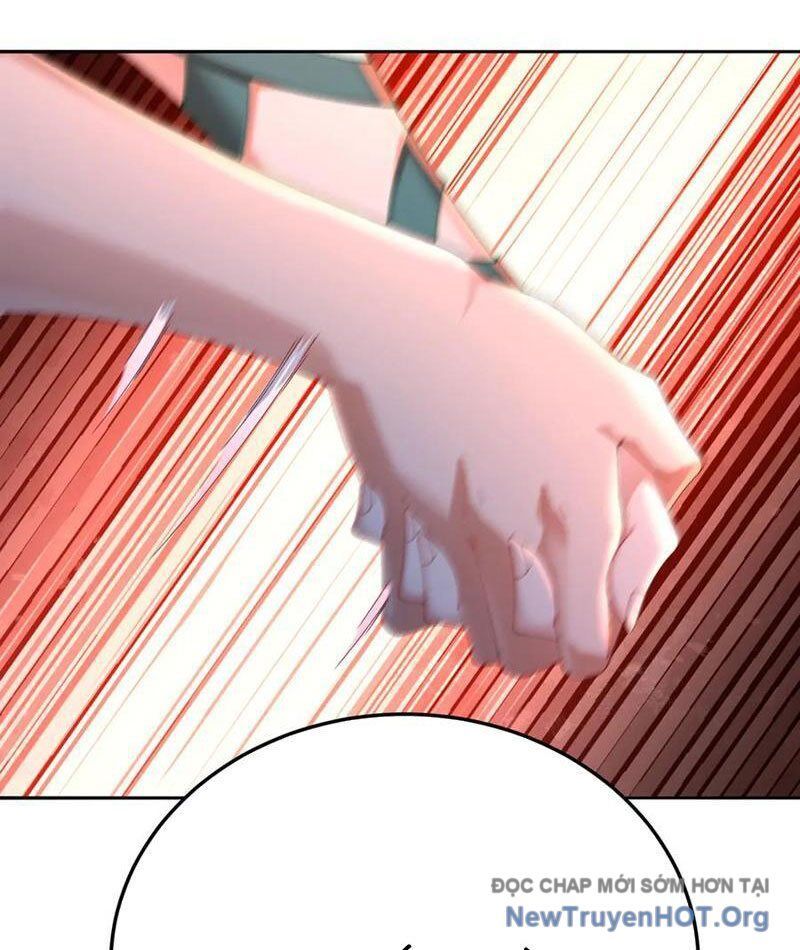 Hóa Ra Các Cô Ấy Mới Là Nhân Vật Chính - Chapter 111 - Page 36