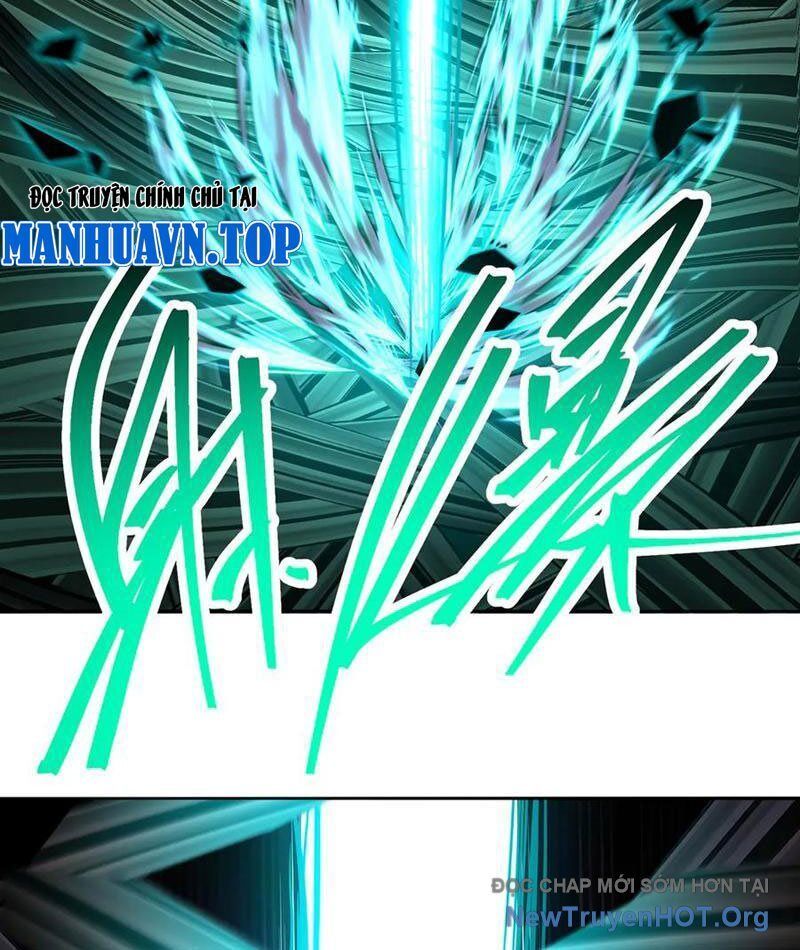 Hóa Ra Các Cô Ấy Mới Là Nhân Vật Chính - Chapter 111 - Page 41