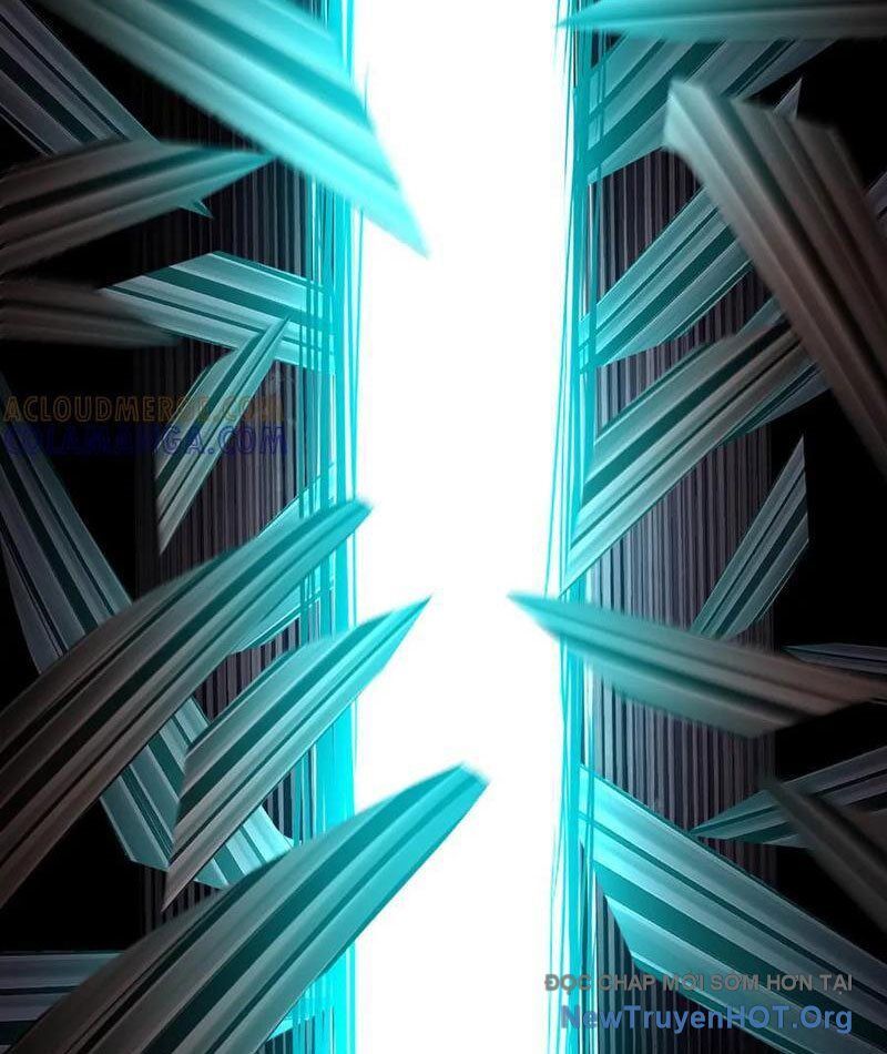 Hóa Ra Các Cô Ấy Mới Là Nhân Vật Chính - Chapter 111 - Page 42