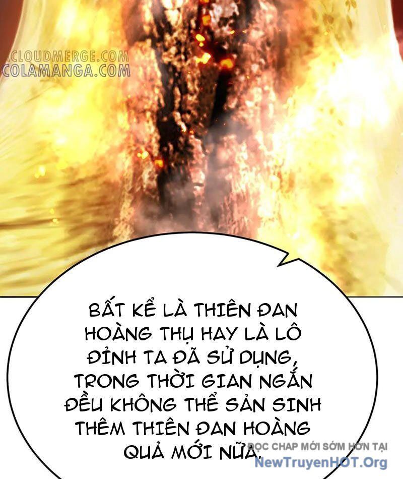 Hóa Ra Các Cô Ấy Mới Là Nhân Vật Chính - Chapter 111 - Page 49