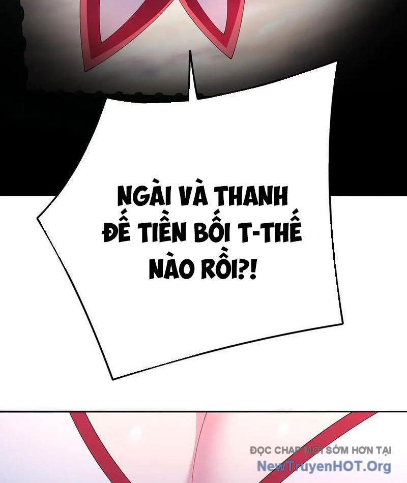 Hóa Ra Các Cô Ấy Mới Là Nhân Vật Chính - Chapter 111 - Page 52