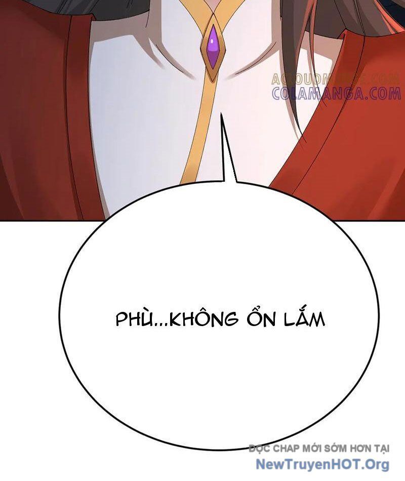 Hóa Ra Các Cô Ấy Mới Là Nhân Vật Chính - Chapter 111 - Page 54