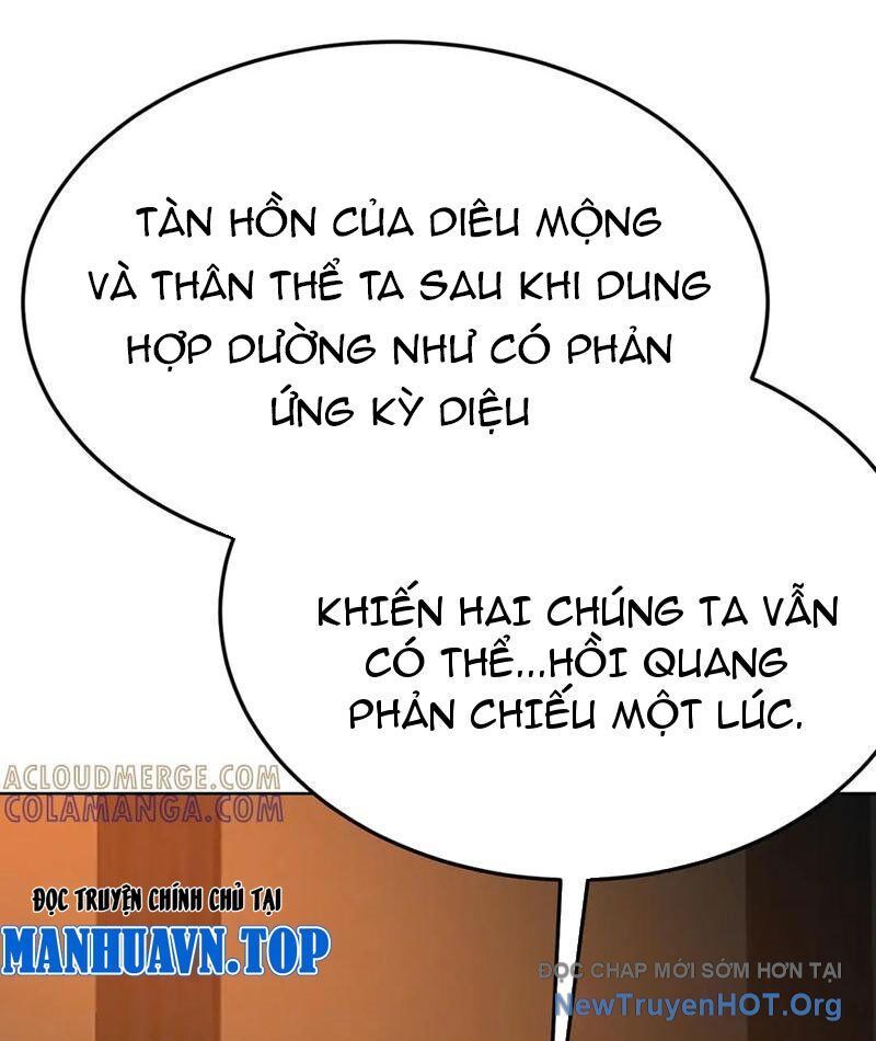 Hóa Ra Các Cô Ấy Mới Là Nhân Vật Chính - Chapter 111 - Page 56