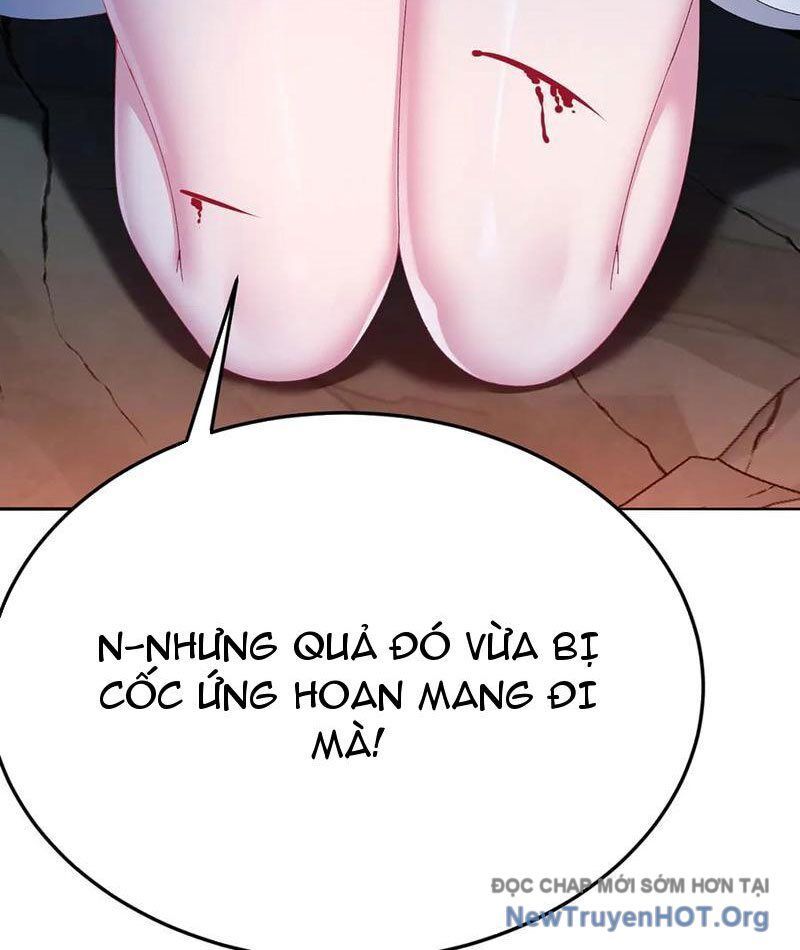 Hóa Ra Các Cô Ấy Mới Là Nhân Vật Chính - Chapter 111 - Page 59