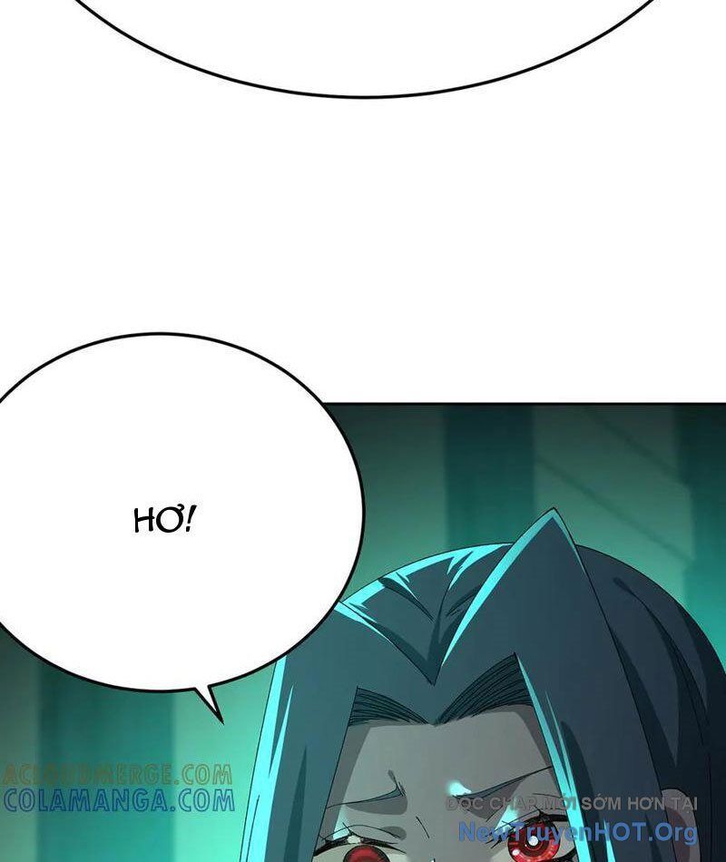 Hóa Ra Các Cô Ấy Mới Là Nhân Vật Chính - Chapter 111 - Page 6