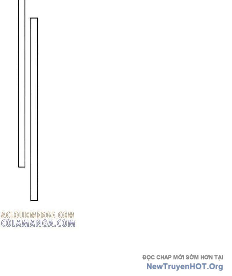 Hóa Ra Các Cô Ấy Mới Là Nhân Vật Chính - Chapter 111 - Page 66