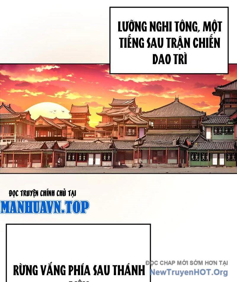 Hóa Ra Các Cô Ấy Mới Là Nhân Vật Chính - Chapter 111 - Page 67
