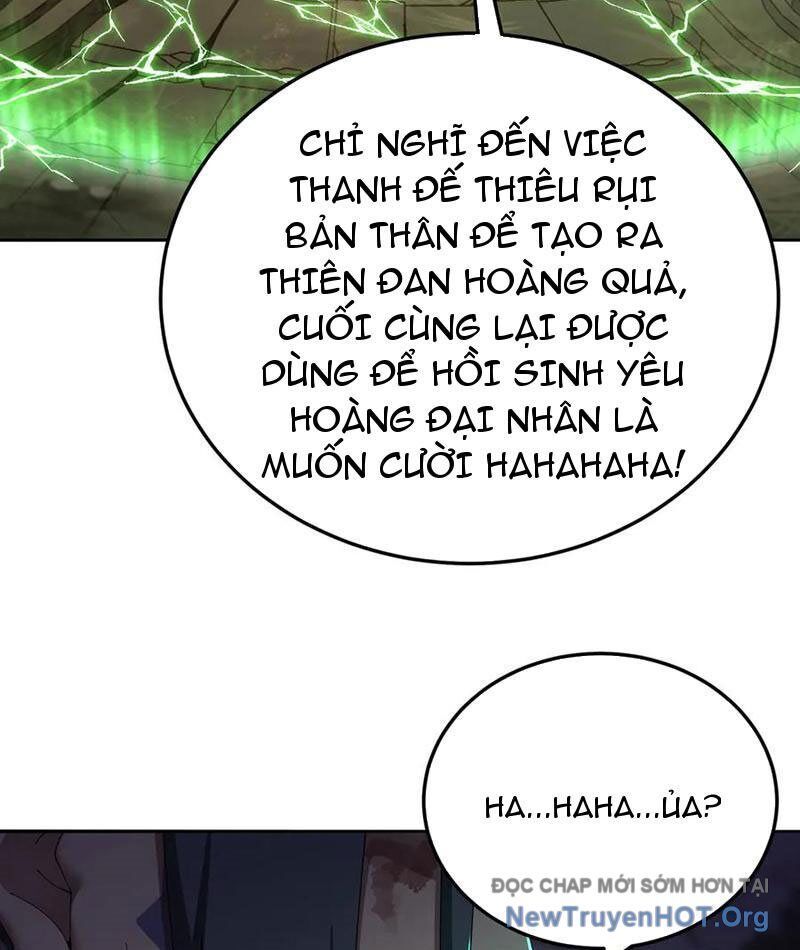 Hóa Ra Các Cô Ấy Mới Là Nhân Vật Chính - Chapter 111 - Page 72