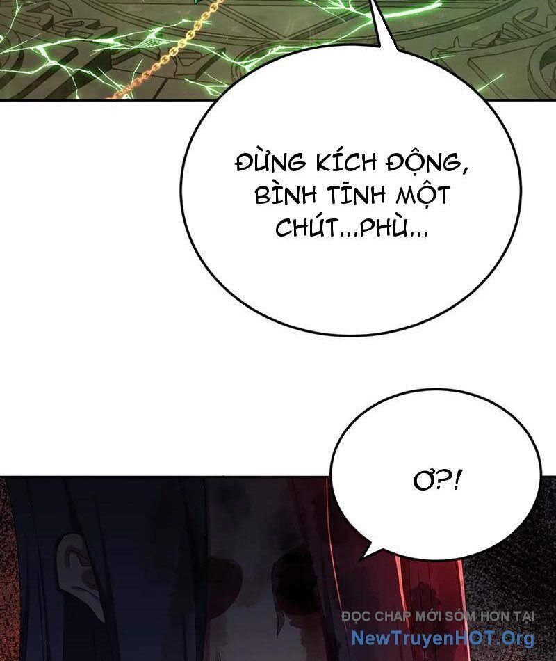 Hóa Ra Các Cô Ấy Mới Là Nhân Vật Chính - Chapter 111 - Page 77