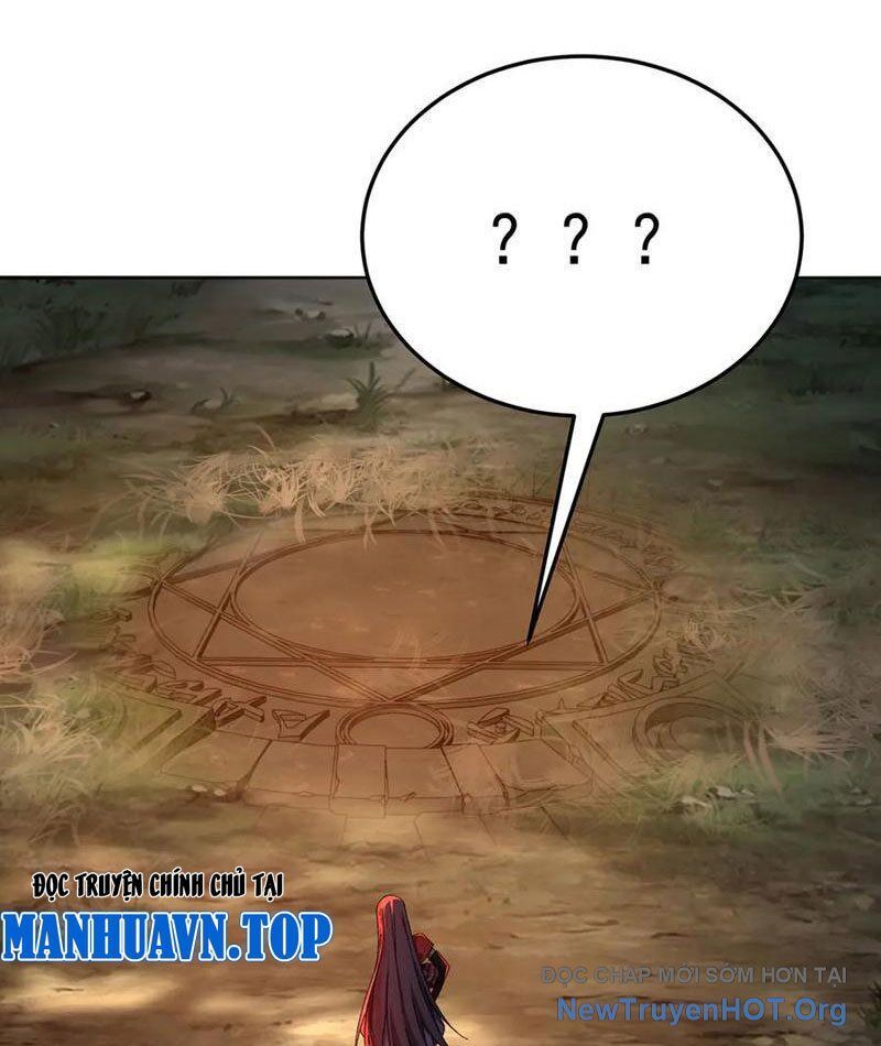 Hóa Ra Các Cô Ấy Mới Là Nhân Vật Chính - Chapter 111 - Page 79