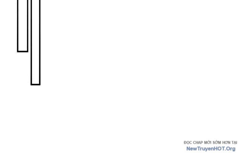 Hóa Ra Các Cô Ấy Mới Là Nhân Vật Chính - Chapter 111 - Page 83