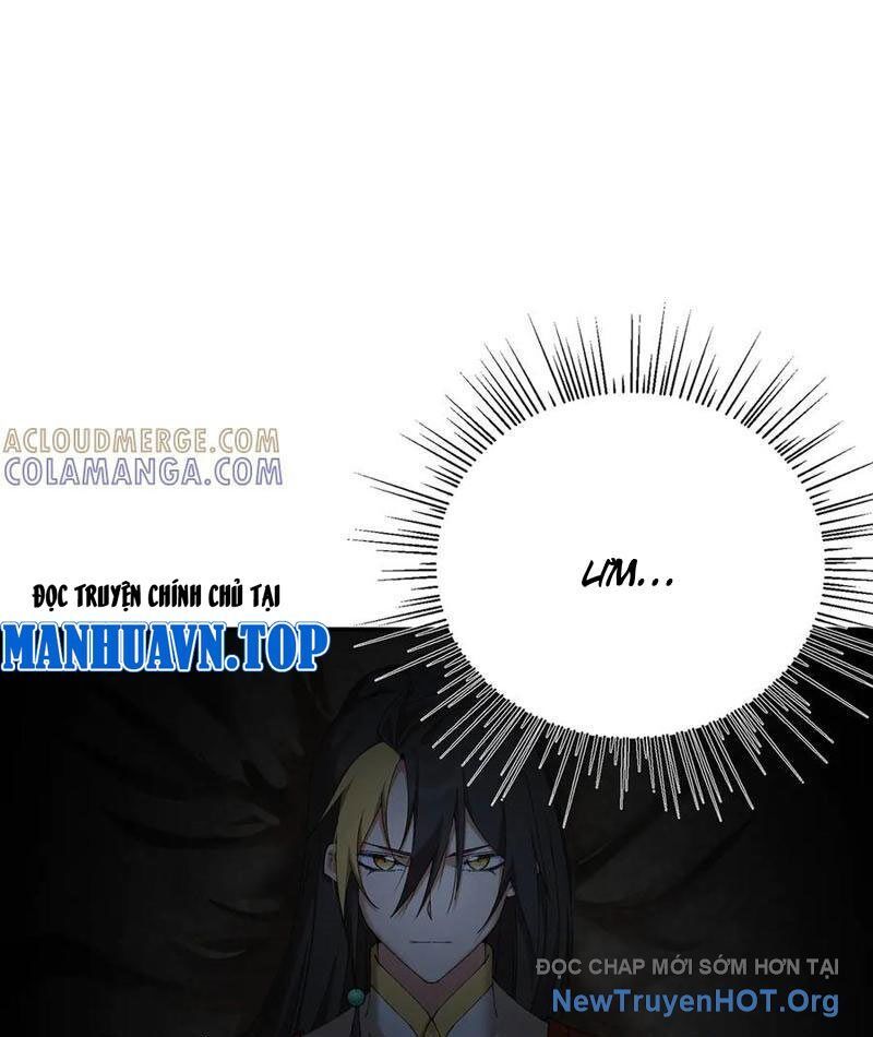 Hóa Ra Các Cô Ấy Mới Là Nhân Vật Chính - Chapter 111 - Page 84