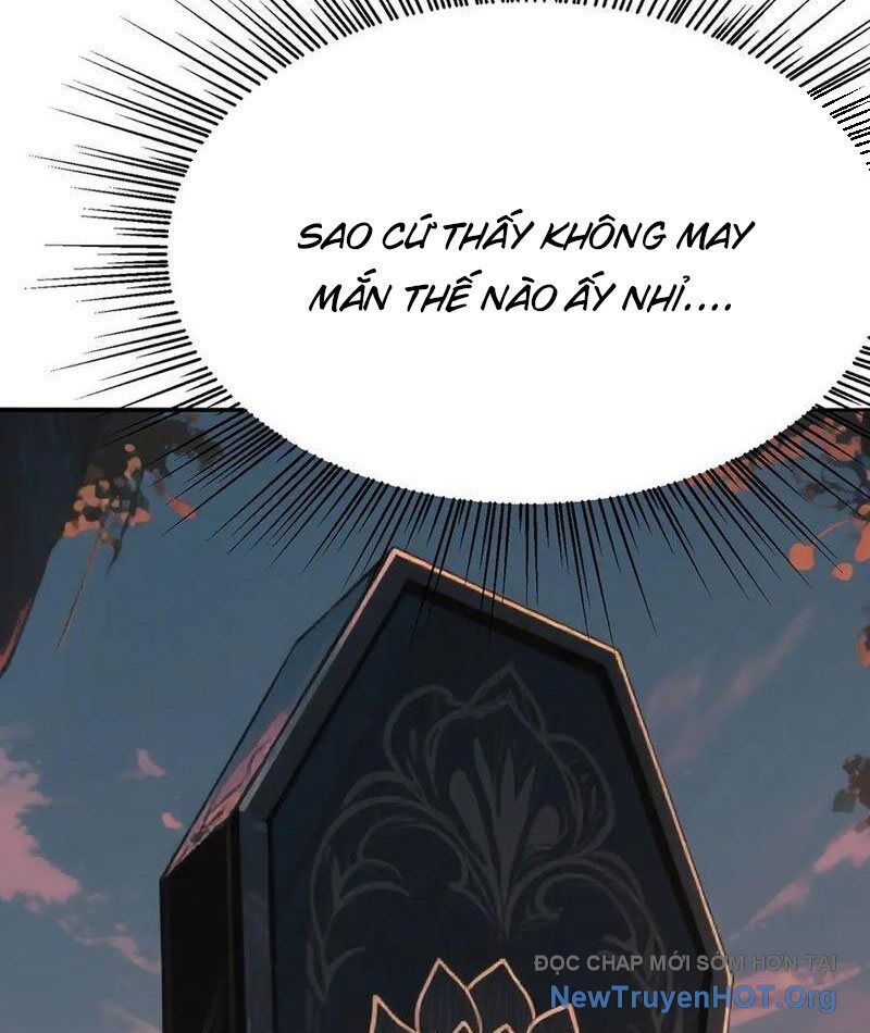Hóa Ra Các Cô Ấy Mới Là Nhân Vật Chính - Chapter 111 - Page 86
