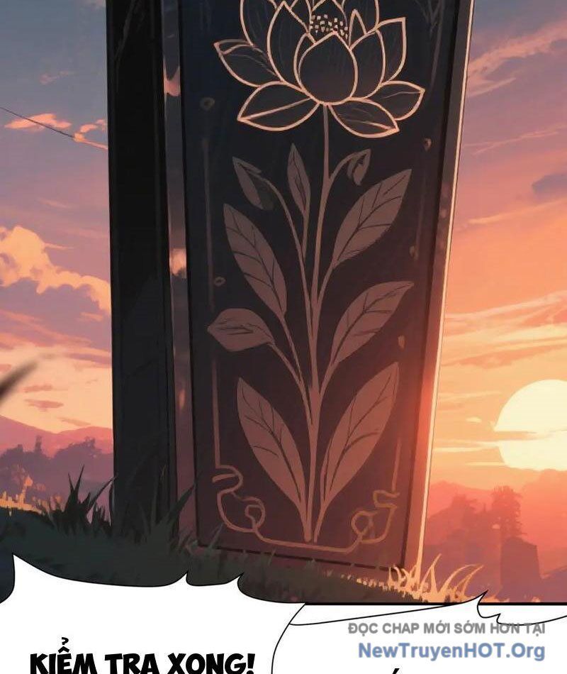 Hóa Ra Các Cô Ấy Mới Là Nhân Vật Chính - Chapter 111 - Page 87