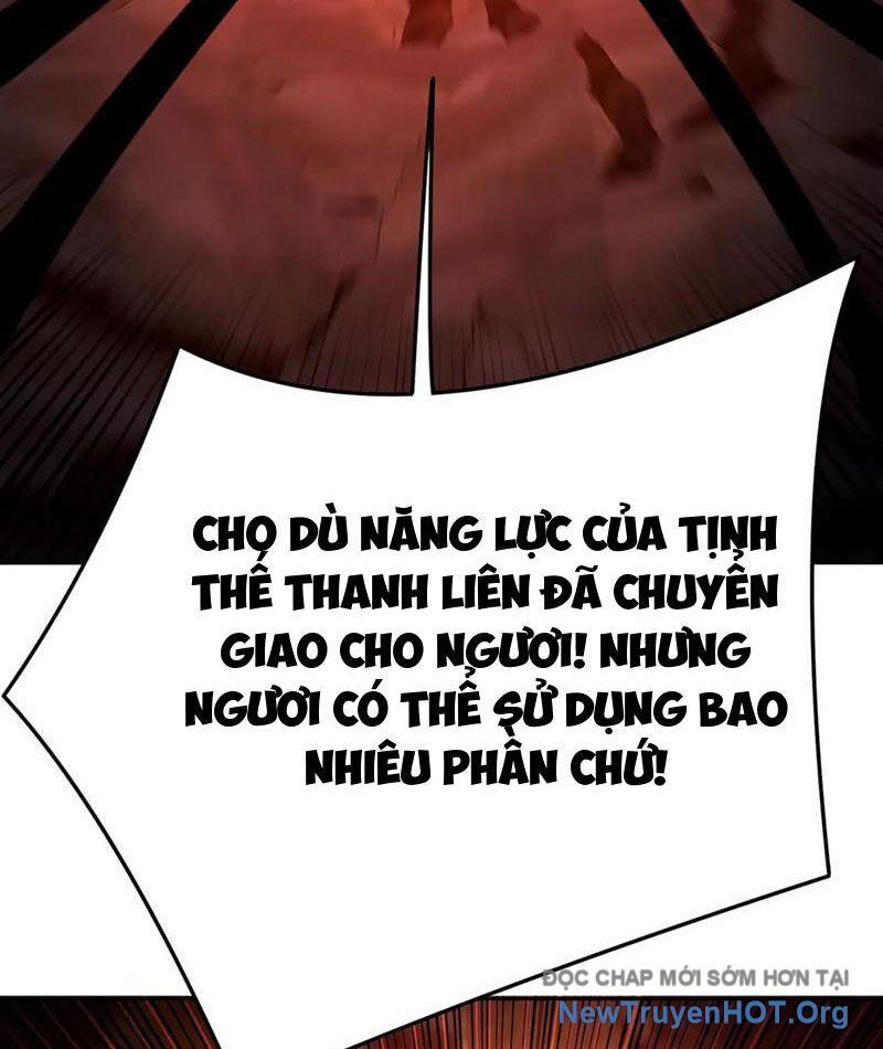 Hóa Ra Các Cô Ấy Mới Là Nhân Vật Chính - Chapter 111 - Page 9
