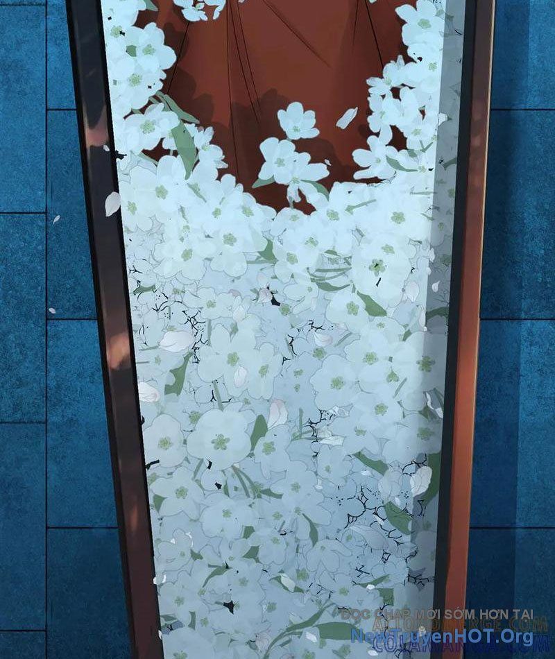 Hóa Ra Các Cô Ấy Mới Là Nhân Vật Chính - Chapter 112 - Page 11