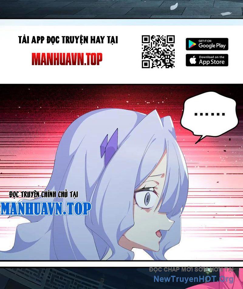 Hóa Ra Các Cô Ấy Mới Là Nhân Vật Chính - Chapter 112 - Page 13