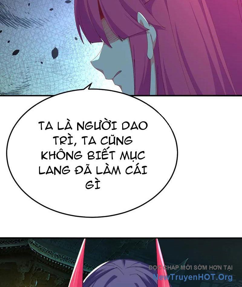Hóa Ra Các Cô Ấy Mới Là Nhân Vật Chính - Chapter 112 - Page 17