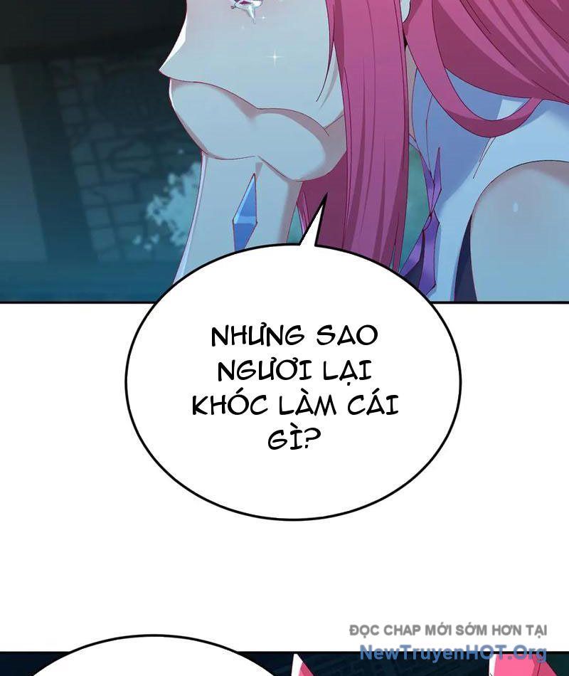 Hóa Ra Các Cô Ấy Mới Là Nhân Vật Chính - Chapter 112 - Page 26