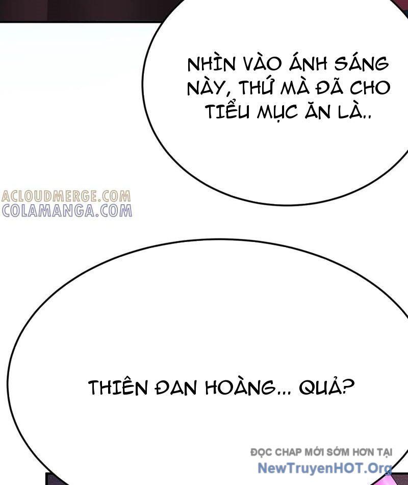 Hóa Ra Các Cô Ấy Mới Là Nhân Vật Chính - Chapter 112 - Page 48