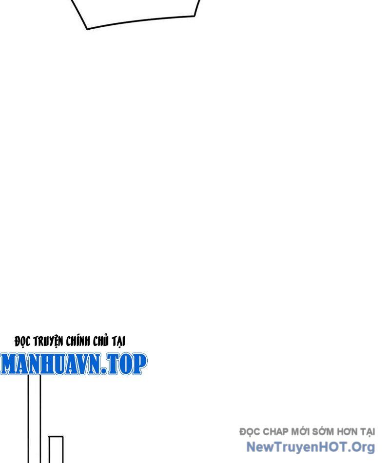 Hóa Ra Các Cô Ấy Mới Là Nhân Vật Chính - Chapter 112 - Page 7