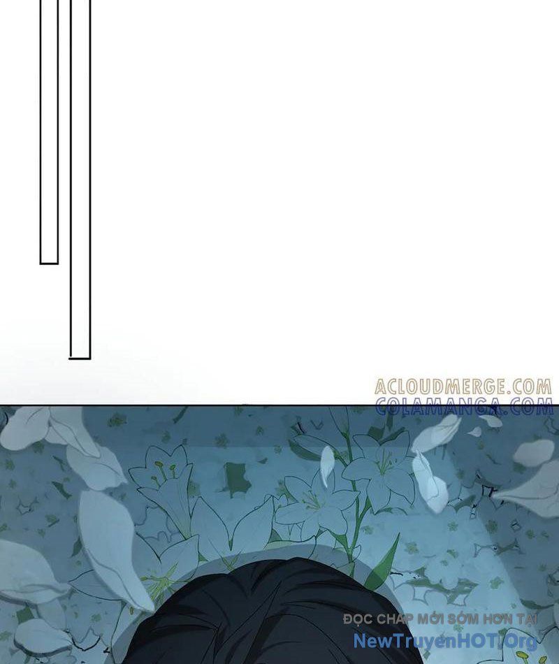 Hóa Ra Các Cô Ấy Mới Là Nhân Vật Chính - Chapter 112 - Page 8