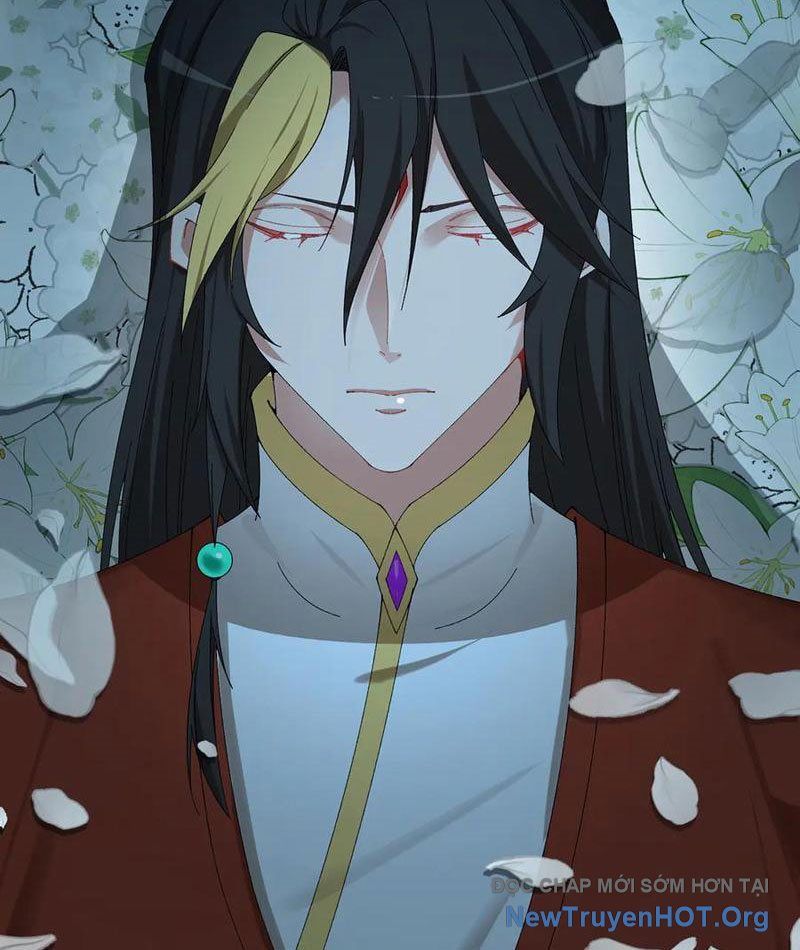 Hóa Ra Các Cô Ấy Mới Là Nhân Vật Chính - Chapter 112 - Page 9