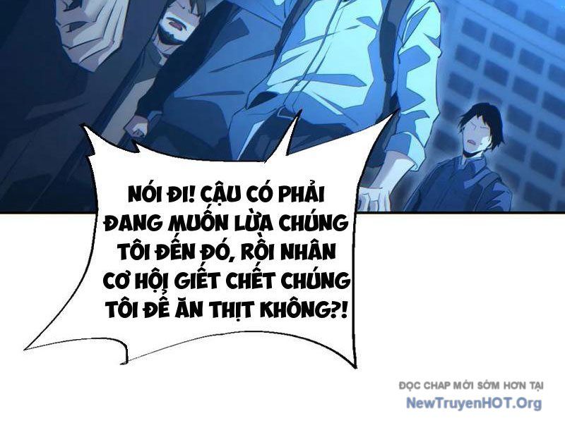Mạt Thế Trùng Sinh: Ta Dựa Vào Mở Rương Vấn Dỉnh Đỉnh Phong - Chapter 58 - Page 10