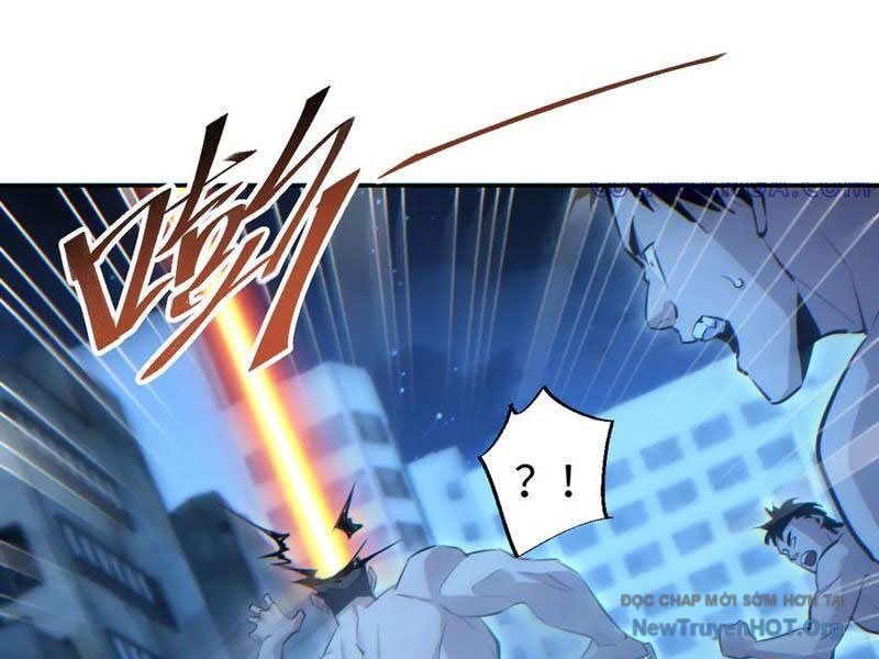 Mạt Thế Trùng Sinh: Ta Dựa Vào Mở Rương Vấn Dỉnh Đỉnh Phong - Chapter 58 - Page 100