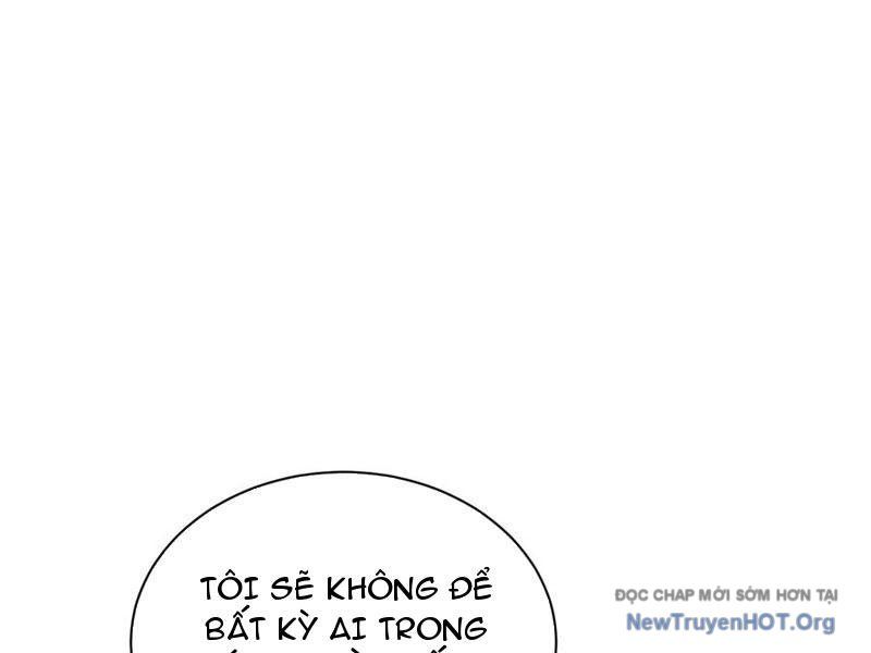 Mạt Thế Trùng Sinh: Ta Dựa Vào Mở Rương Vấn Dỉnh Đỉnh Phong - Chapter 58 - Page 102