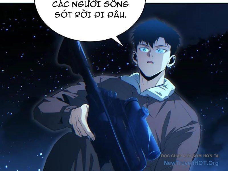 Mạt Thế Trùng Sinh: Ta Dựa Vào Mở Rương Vấn Dỉnh Đỉnh Phong - Chapter 58 - Page 103