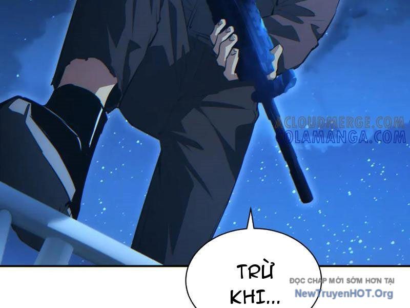 Mạt Thế Trùng Sinh: Ta Dựa Vào Mở Rương Vấn Dỉnh Đỉnh Phong - Chapter 58 - Page 104