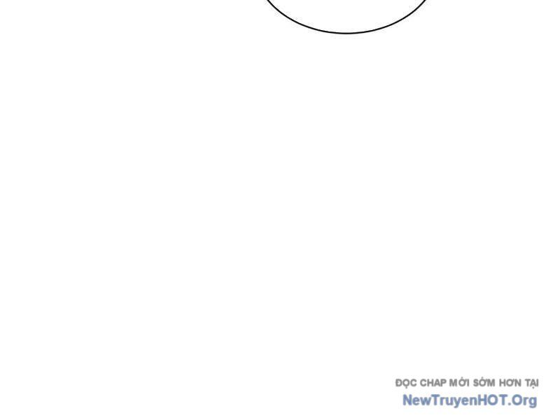 Mạt Thế Trùng Sinh: Ta Dựa Vào Mở Rương Vấn Dỉnh Đỉnh Phong - Chapter 58 - Page 105