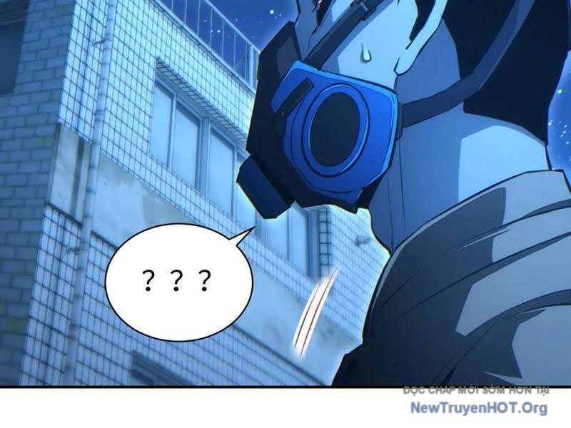 Mạt Thế Trùng Sinh: Ta Dựa Vào Mở Rương Vấn Dỉnh Đỉnh Phong - Chapter 58 - Page 107