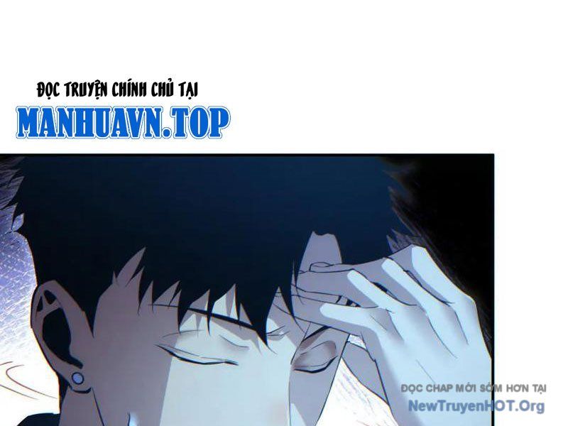 Mạt Thế Trùng Sinh: Ta Dựa Vào Mở Rương Vấn Dỉnh Đỉnh Phong - Chapter 58 - Page 11