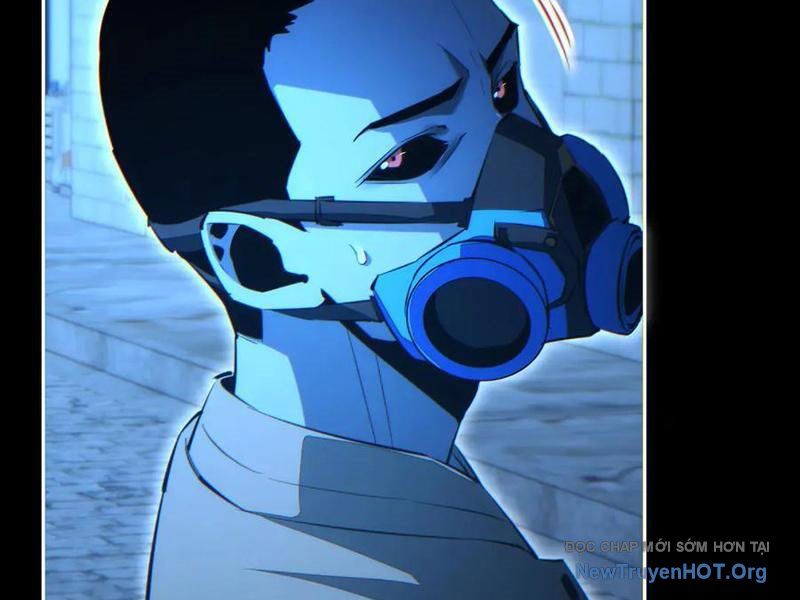 Mạt Thế Trùng Sinh: Ta Dựa Vào Mở Rương Vấn Dỉnh Đỉnh Phong - Chapter 58 - Page 110